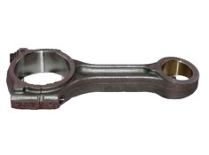 Recambio de biela para nissan x-trail (t32) 1.6 dci turbodiesel cat referencia OEM IAM R9M  