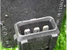 Recambio de faro derecho para saab 9-5 berlina 2.3 cat referencia OEM IAM  97-01  2