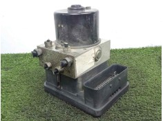 Recambio de abs para ford focus lim. (cb4) 1.6 tdci cat referencia OEM IAM 10096001273-28560004033-8M512C405AA-10020603224 ATE 