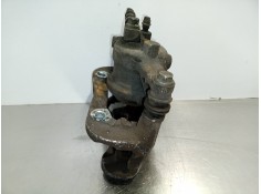 Recambio de pinza freno delantera izquierda para opel corsa c 1.2 16v cat (z 12 xe / lw4) referencia OEM IAM ONLY20 ONLY20 LUCAS 2