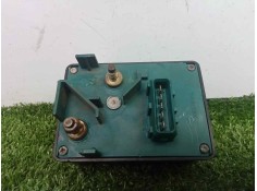 Recambio de caja precalentamiento para peugeot expert kombi 1.9 turbodiesel cat referencia OEM IAM 9639912580-CEP612   2