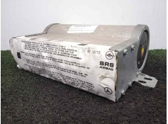 Recambio de airbag delantero derecho para mercedes-benz vito combi 06.2003  2.1 cdi cat referencia OEM IAM 6398600002-1712949901