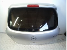 Recambio de porton trasero para opel corsa d 1.3 16v cdti cat (z 13 dth / l4i) referencia OEM IAM   