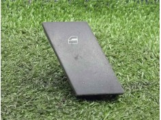 Recambio de mando elevalunas delantero derecho para seat ibiza (6l1) referencia OEM IAM 6L0959856 4.PINES 