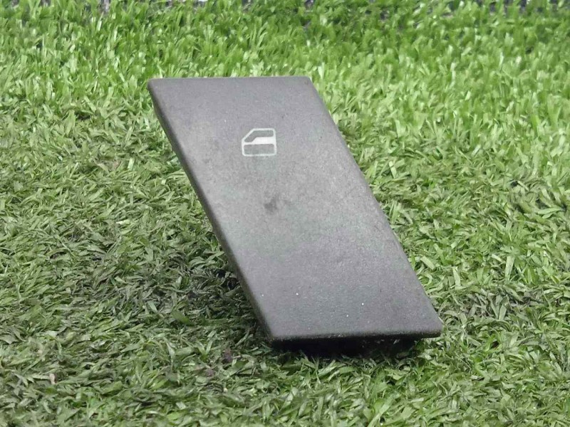 Recambio de mando elevalunas delantero derecho para seat ibiza (6l1) referencia OEM IAM 6L0959856 4.PINES 