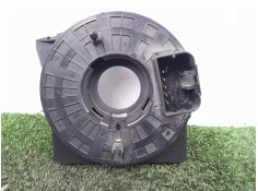 Recambio de anillo airbag para volkswagen polo (9n1) 1.4 16v referencia OEM IAM 283396-15624465  