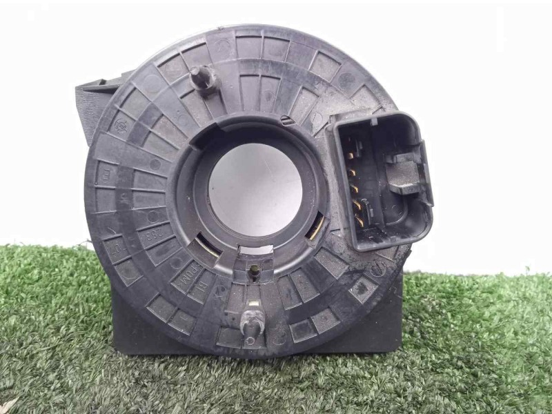 Recambio de anillo airbag para volkswagen polo (9n1) 1.4 16v referencia OEM IAM 283396-15624465  