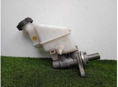 Recambio de bomba freno para kia picanto (ja) 1.0 cat referencia OEM IAM SINREFERENCIA  