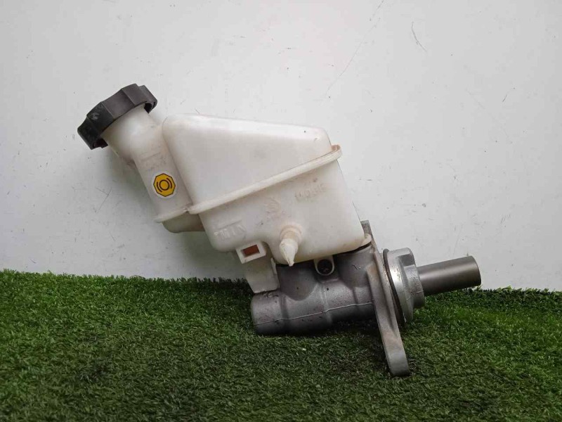 Recambio de bomba freno para kia picanto (ja) 1.0 cat referencia OEM IAM SINREFERENCIA  