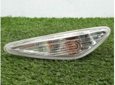 Recambio de piloto lateral derecho para mazda 6 lim. (gh) 2.2 turbodiesel cat referencia OEM IAM GS1F51120D  