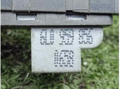 Recambio de mando elevalunas delantero derecho para seat ibiza (6l1) referencia OEM IAM 6L0959856 4.PINES  2