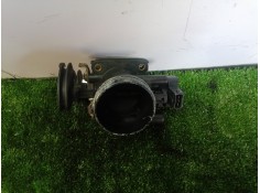 Recambio de caja mariposa para mg mgf (rd) 1.8 cat referencia OEM IAM MHB102060  