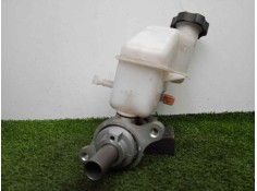 Recambio de bomba freno para kia picanto (ja) 1.0 cat referencia OEM IAM SINREFERENCIA   2
