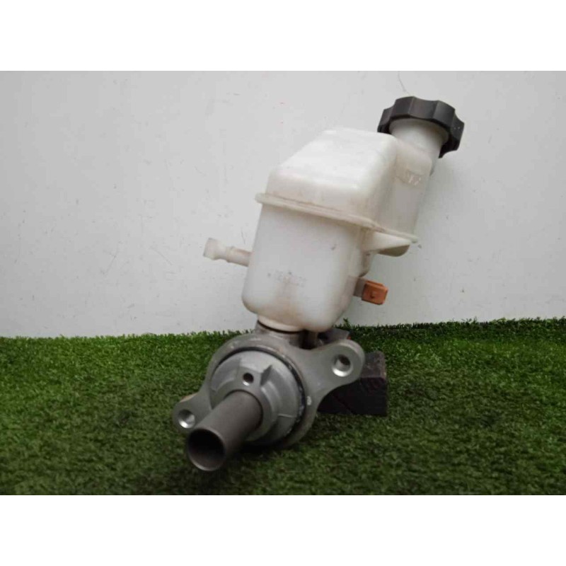 Recambio de bomba freno para kia picanto (ja) 1.0 cat referencia OEM IAM SINREFERENCIA  