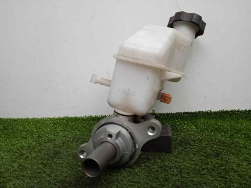 Recambio de bomba freno para kia picanto (ja) 1.0 cat referencia OEM IAM SINREFERENCIA  