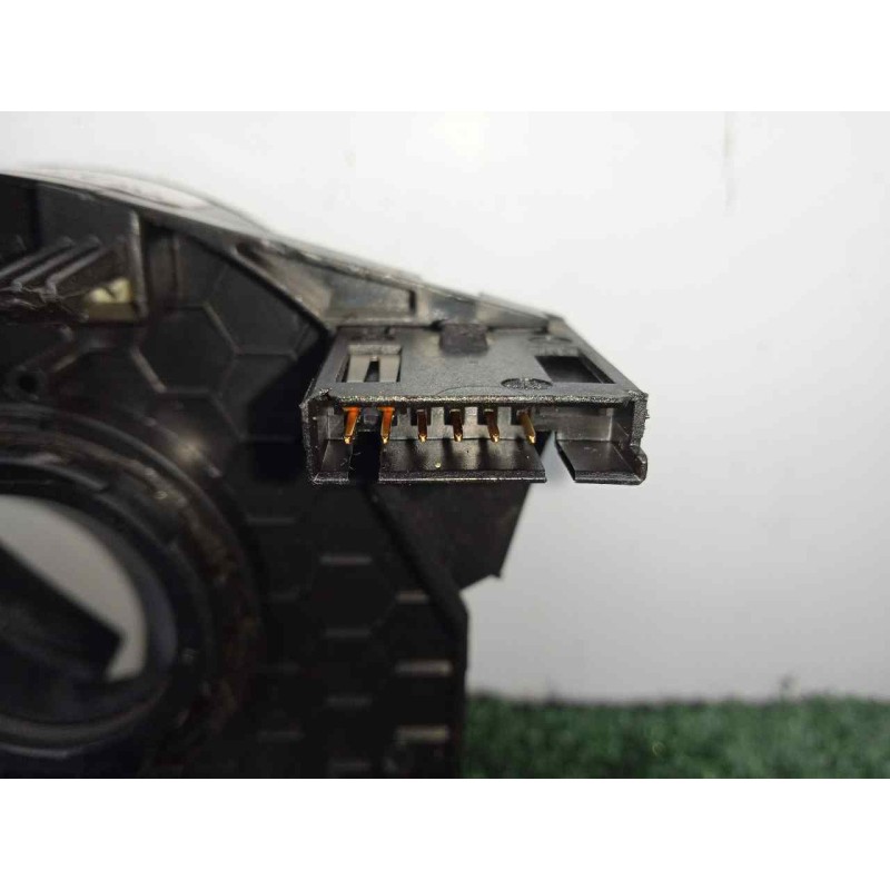 Recambio de anillo airbag para volkswagen polo (9n1) 1.4 16v referencia OEM IAM 283396-15624465  