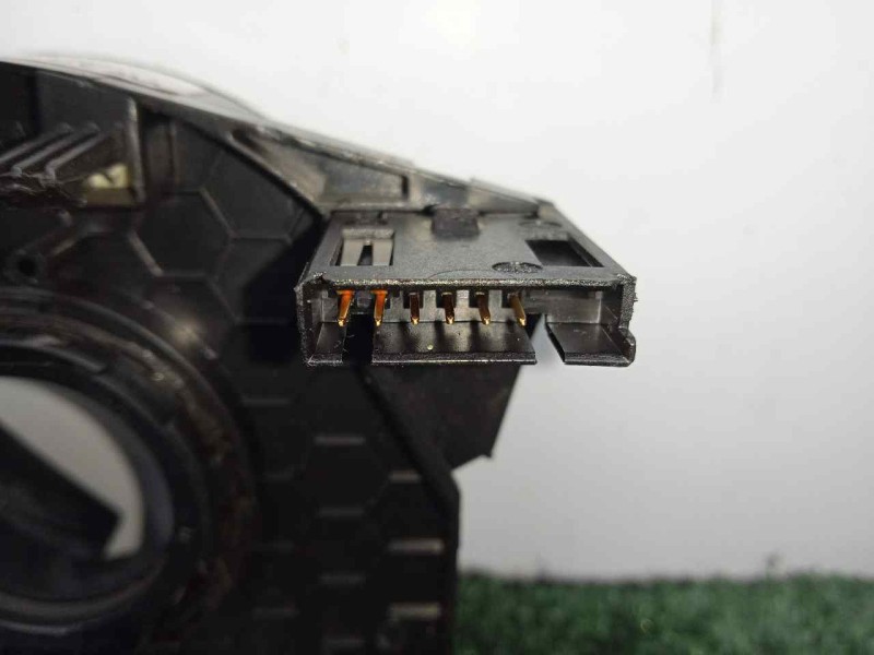 Recambio de anillo airbag para volkswagen polo (9n1) 1.4 16v referencia OEM IAM 283396-15624465  