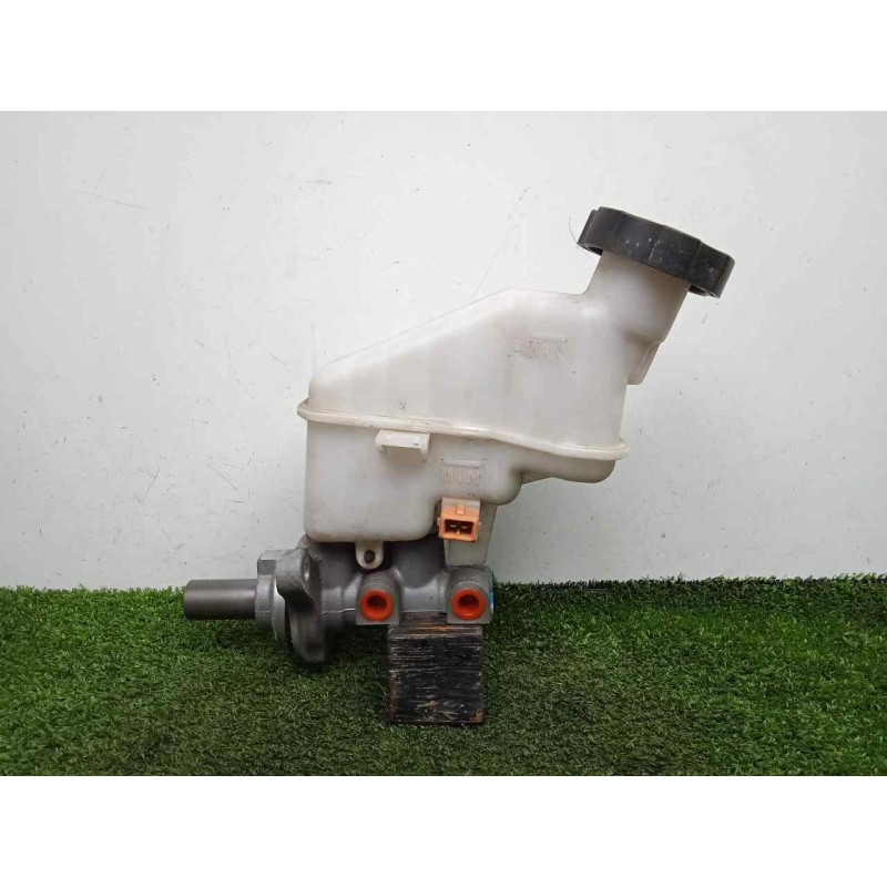 Recambio de bomba freno para kia picanto (ja) 1.0 cat referencia OEM IAM SINREFERENCIA  
