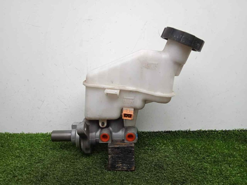 Recambio de bomba freno para kia picanto (ja) 1.0 cat referencia OEM IAM SINREFERENCIA  