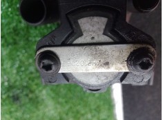 Recambio de caja mariposa para mg mgf (rd) 1.8 cat referencia OEM IAM MHB102060   2