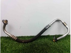 Recambio de tubos aire acondicionado para renault megane ii berlina 5p 1.5 dci diesel referencia OEM IAM 8200170178  