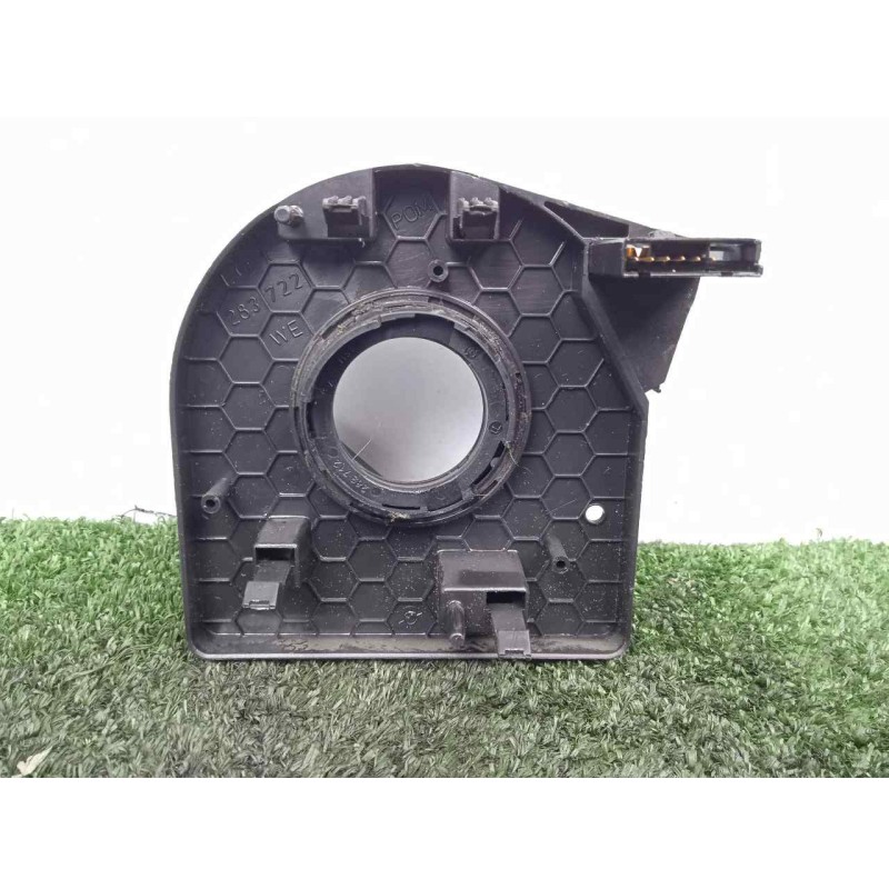 Recambio de anillo airbag para volkswagen polo (9n1) 1.4 16v referencia OEM IAM 283396-15624465  
