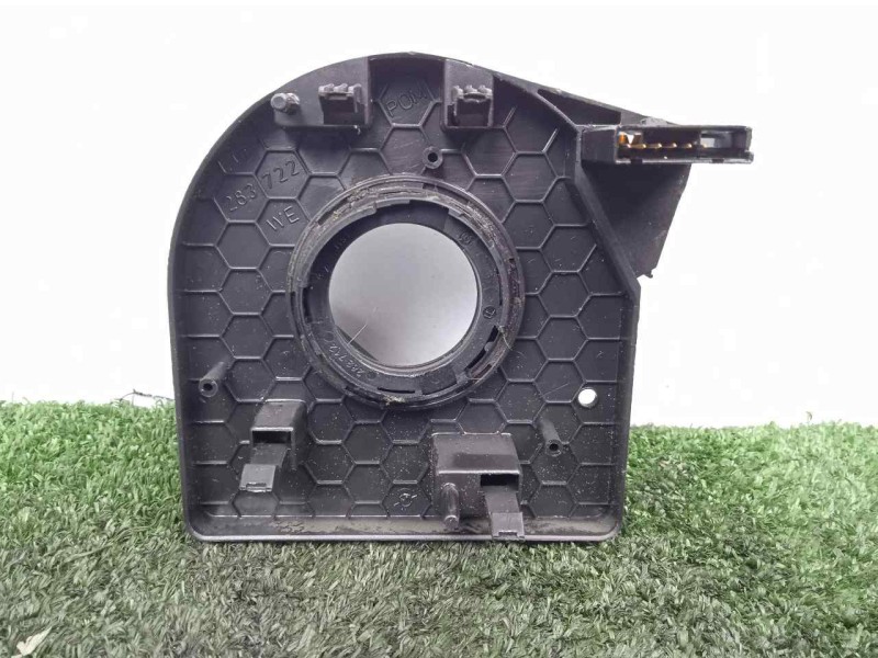 Recambio de anillo airbag para volkswagen polo (9n1) 1.4 16v referencia OEM IAM 283396-15624465  