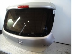 Recambio de porton trasero para opel corsa d 1.3 16v cdti cat (z 13 dth / l4i) referencia OEM IAM    2