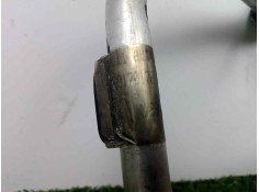 Recambio de tubos aire acondicionado para renault megane ii berlina 5p 1.5 dci diesel referencia OEM IAM 8200170178   2