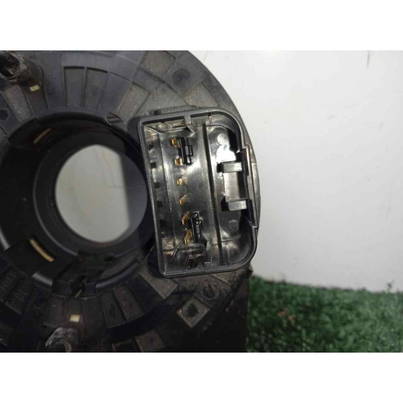Recambio de anillo airbag para volkswagen polo (9n1) 1.4 16v referencia OEM IAM 283396-15624465  