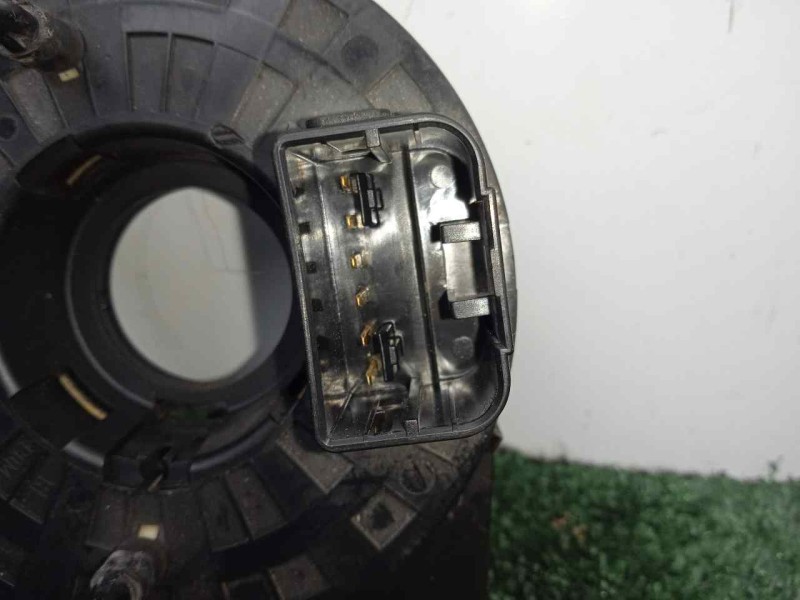 Recambio de anillo airbag para volkswagen polo (9n1) 1.4 16v referencia OEM IAM 283396-15624465  