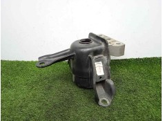 Recambio de soporte motor derecho para kia picanto (ja) 1.0 cat referencia OEM IAM SINREFERENCIA  