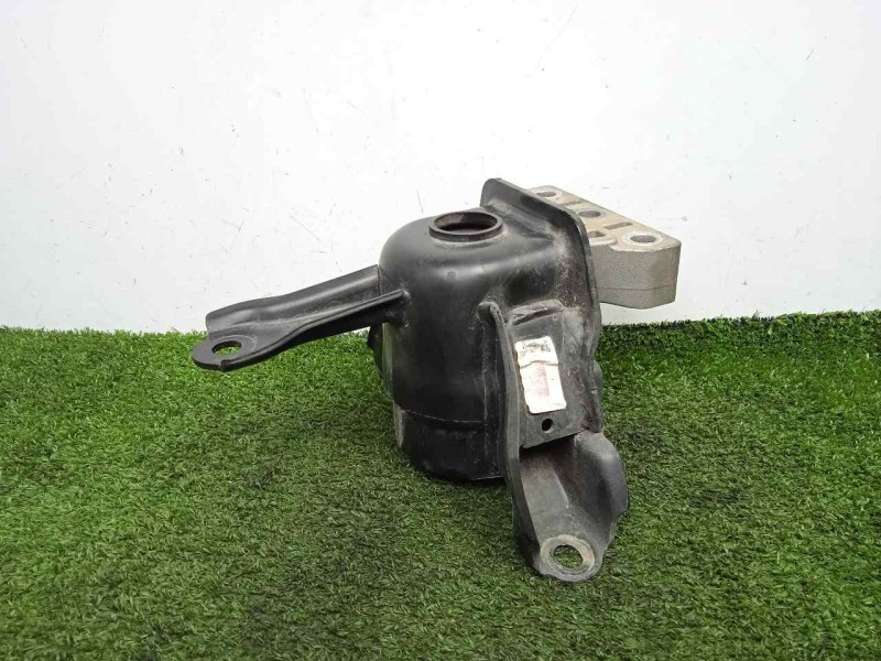 Recambio de soporte motor derecho para kia picanto (ja) 1.0 cat referencia OEM IAM SINREFERENCIA  