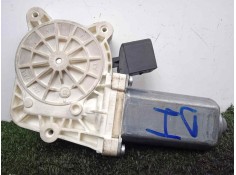 Recambio de motor elevalunas delantero izquierdo para mercedes-benz vito combi 06.2003  2.1 cdi cat referencia OEM IAM 774602660