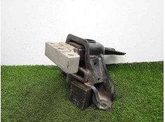 Recambio de soporte motor derecho para kia picanto (ja) 1.0 cat referencia OEM IAM SINREFERENCIA   2