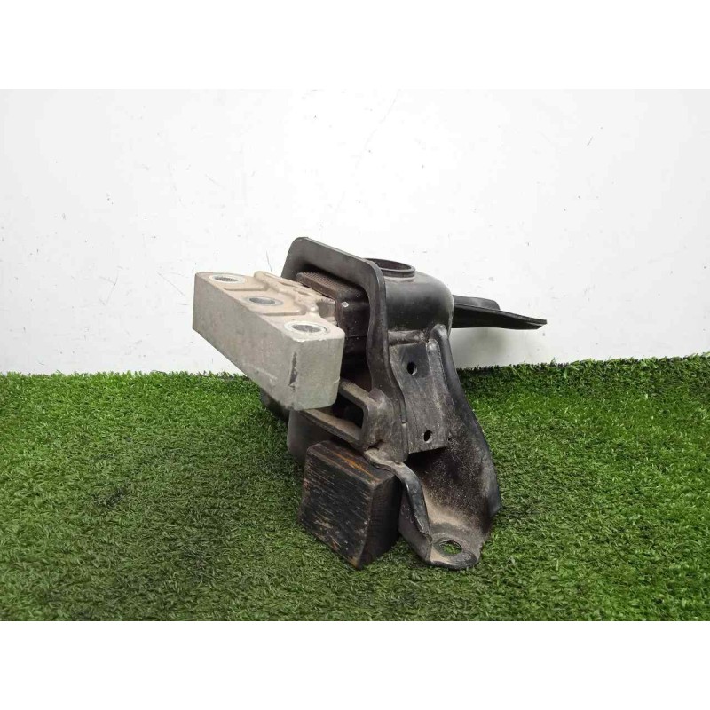 Recambio de soporte motor derecho para kia picanto (ja) 1.0 cat referencia OEM IAM SINREFERENCIA  