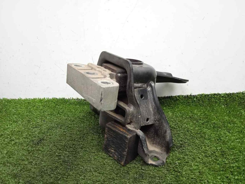 Recambio de soporte motor derecho para kia picanto (ja) 1.0 cat referencia OEM IAM SINREFERENCIA  