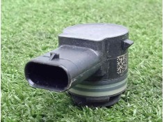 Recambio de sensor de aparcamiento para man tge kasten (uy) 2.0 tdi referencia OEM IAM 5Q0919275B-307896   2