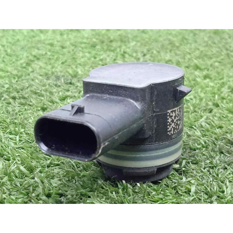 Recambio de sensor de aparcamiento para man tge kasten (uy) 2.0 tdi referencia OEM IAM 5Q0919275B-307896  