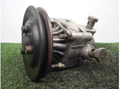 Recambio de bomba direccion para audi 80 1.9 td referencia OEM IAM 7681955265-048145155F 120.BARES - ZF Ø POLEA: 130MM