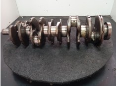 Recambio de cigueñal para volvo s80 berlina 2.5 turbodiesel referencia OEM IAM DE8-RST  