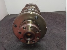 Recambio de cigueñal para volvo s80 berlina 2.5 turbodiesel referencia OEM IAM DE8-RST   2