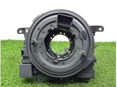 Recambio de anillo airbag para man tge kasten (uy) 2.0 tdi referencia OEM IAM 5Q1953569H  