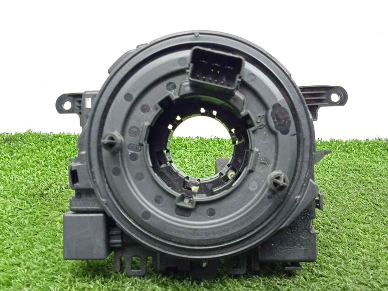 Recambio de anillo airbag para man tge kasten (uy) 2.0 tdi referencia OEM IAM 5Q1953569H  