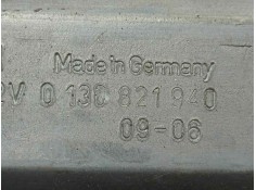 Recambio de motor elevalunas delantero derecho para mercedes-benz vito combi 06.2003  2.1 cdi cat referencia OEM IAM 0130821940  2