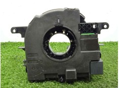 Recambio de anillo airbag para man tge kasten (uy) 2.0 tdi referencia OEM IAM 5Q1953569H   2