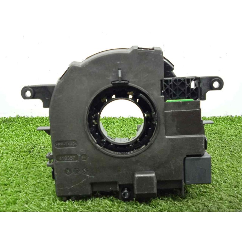 Recambio de anillo airbag para man tge kasten (uy) 2.0 tdi referencia OEM IAM 5Q1953569H  