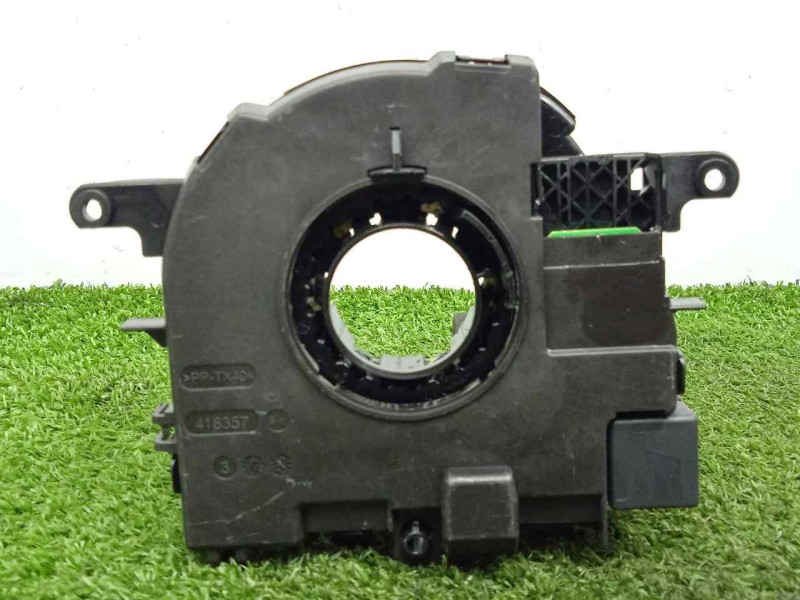 Recambio de anillo airbag para man tge kasten (uy) 2.0 tdi referencia OEM IAM 5Q1953569H  