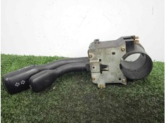 Recambio de mando luces para audi 80 1.9 td referencia OEM IAM 443953513H-KLS201931  