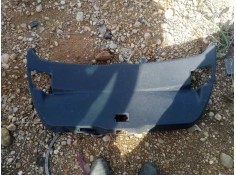 Recambio de guarnecido porton trasero para toyota auris 1.4 turbodiesel cat referencia OEM IAM   